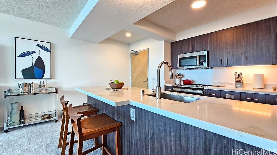 615 Keawe Street 2108