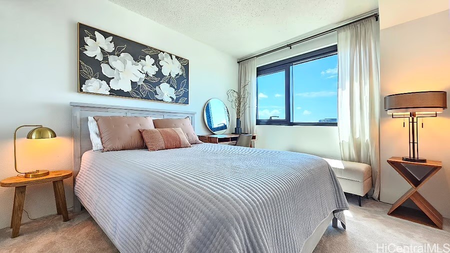 615 Keawe Street 2108