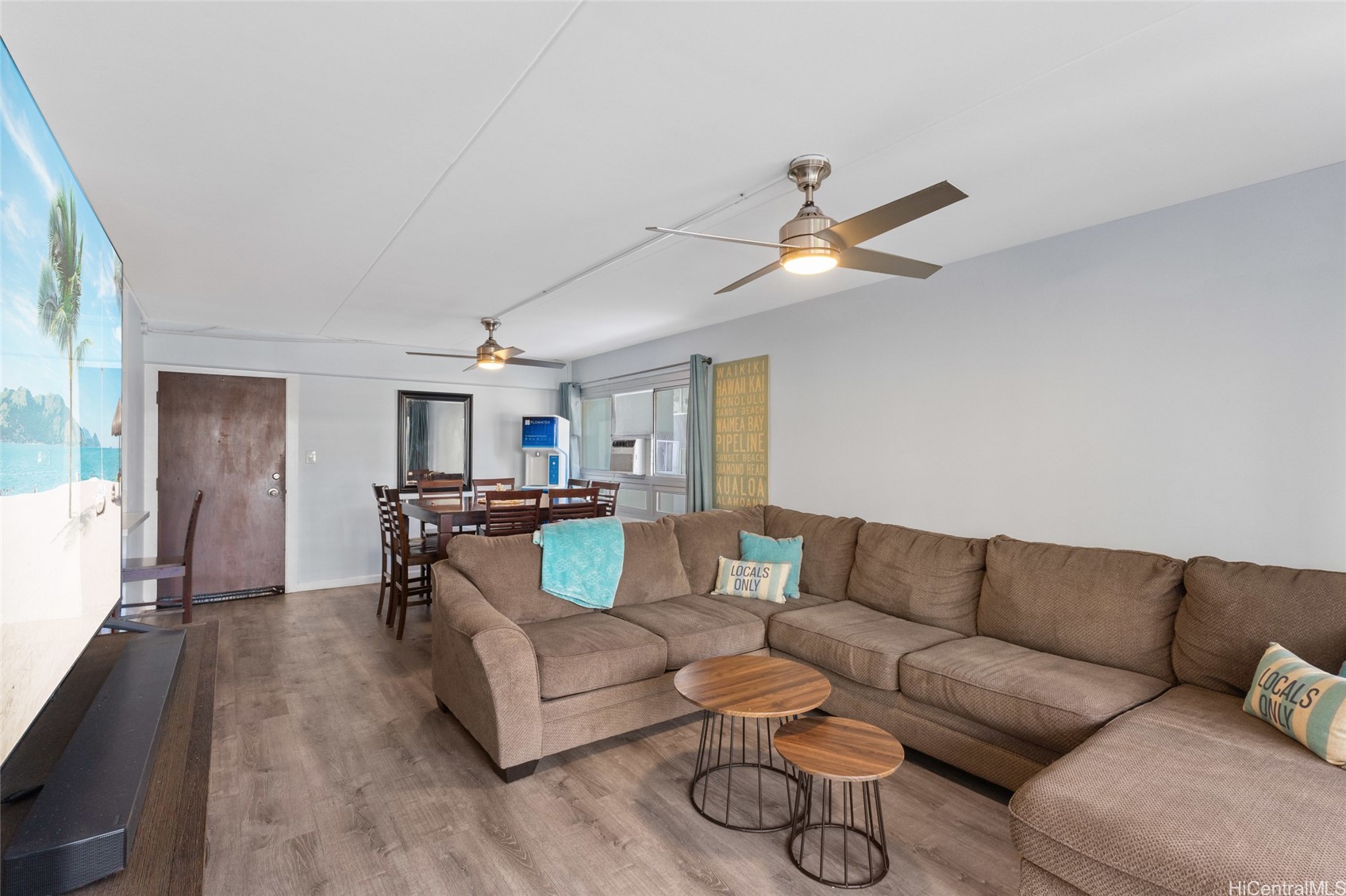 2533 Ala Wai Boulevard 201