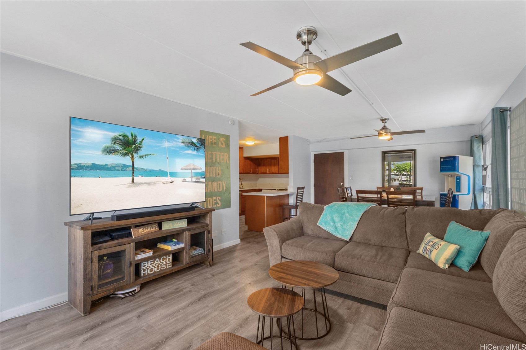 2533 Ala Wai Boulevard 201