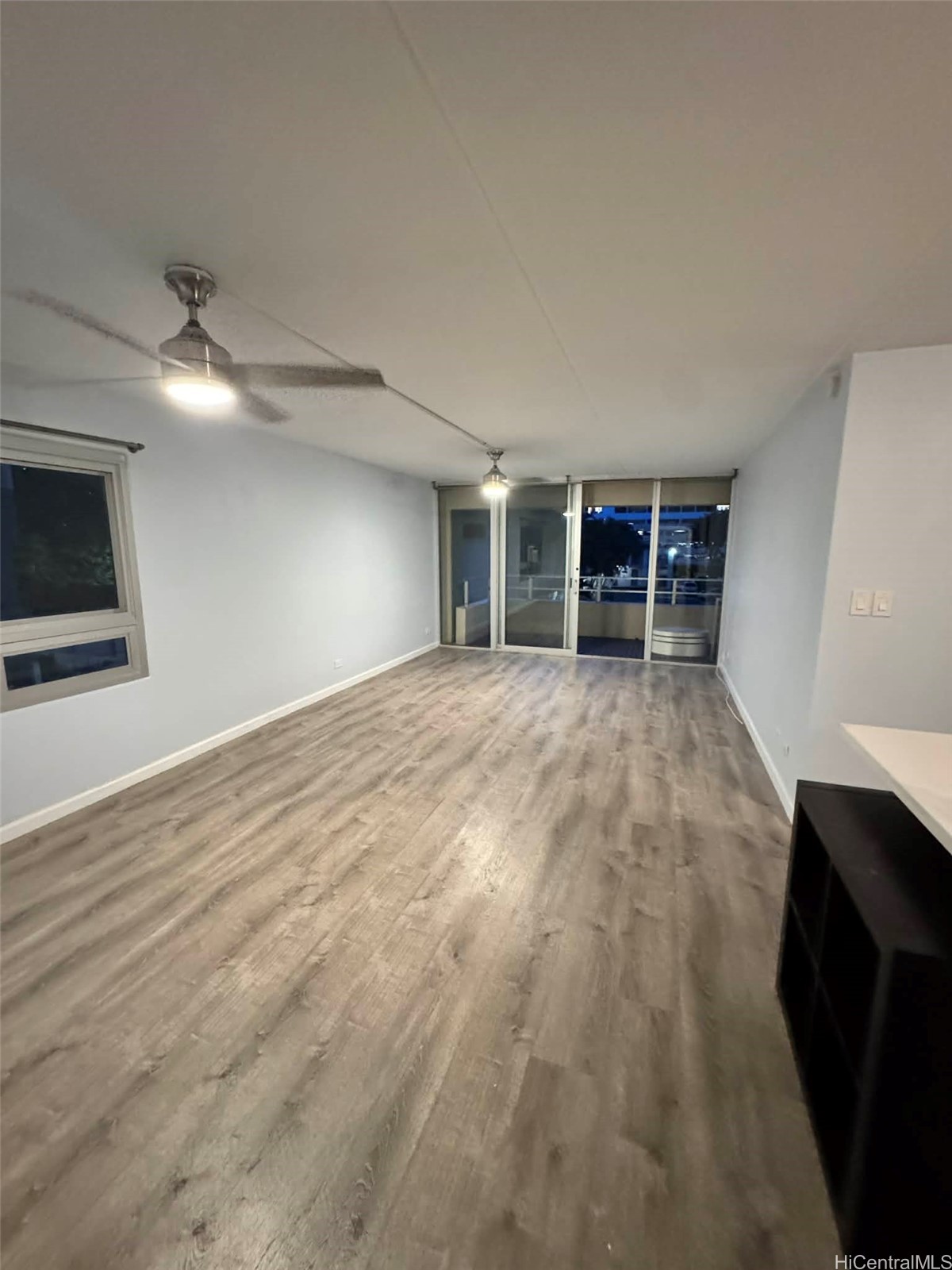 2533 Ala Wai Boulevard 201