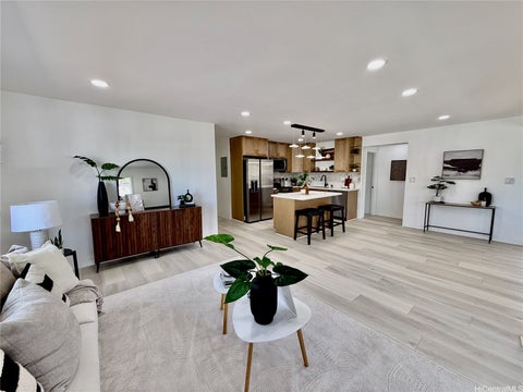 Photo of 94-330 Kipou Street, Waipahu, HI 96797 (MLS # 202615212)