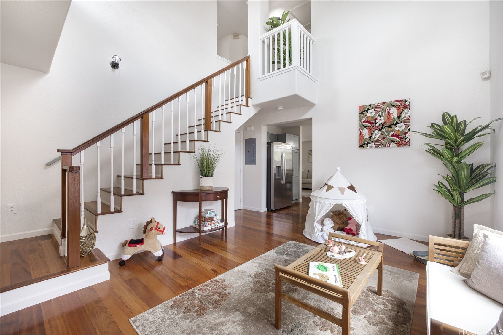 94-504 Hakea Place