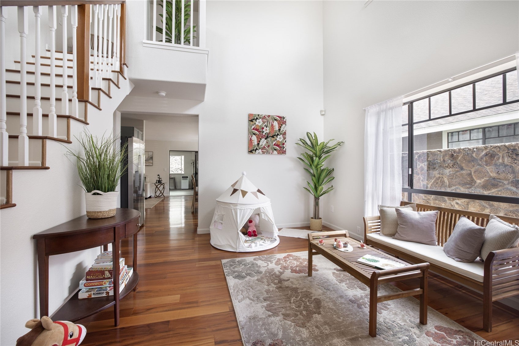 94-504 Hakea Place