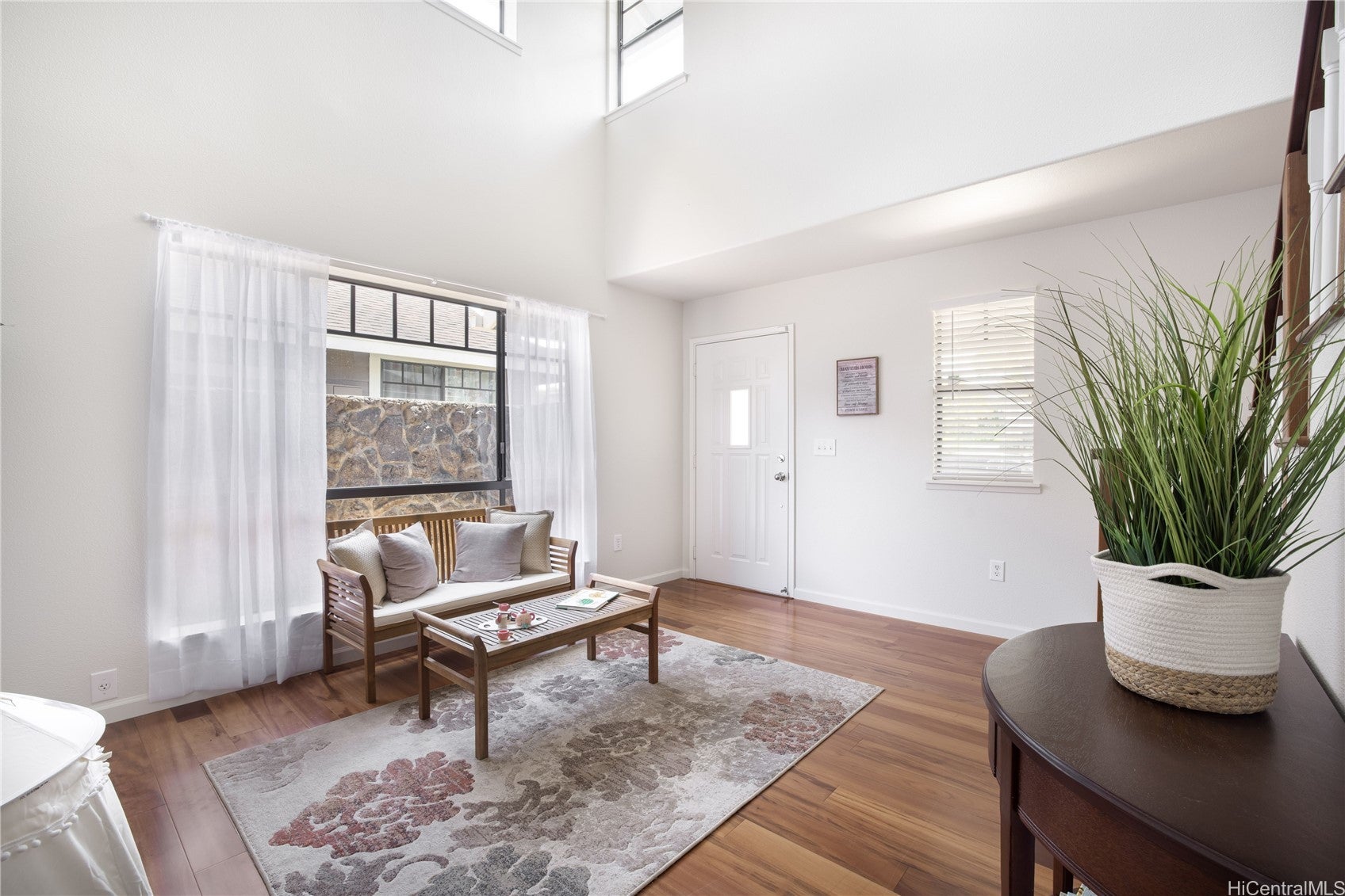94-504 Hakea Place