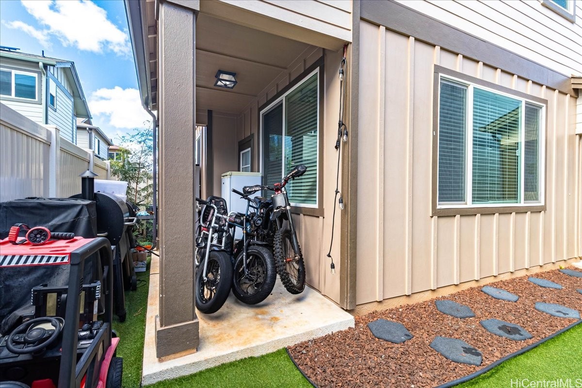 91-1159 Kamakana Street 310