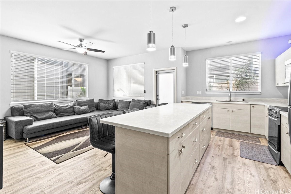 91-1159 Kamakana Street 310