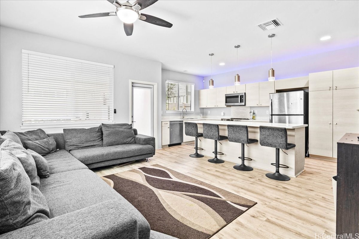 91-1159 Kamakana Street 310