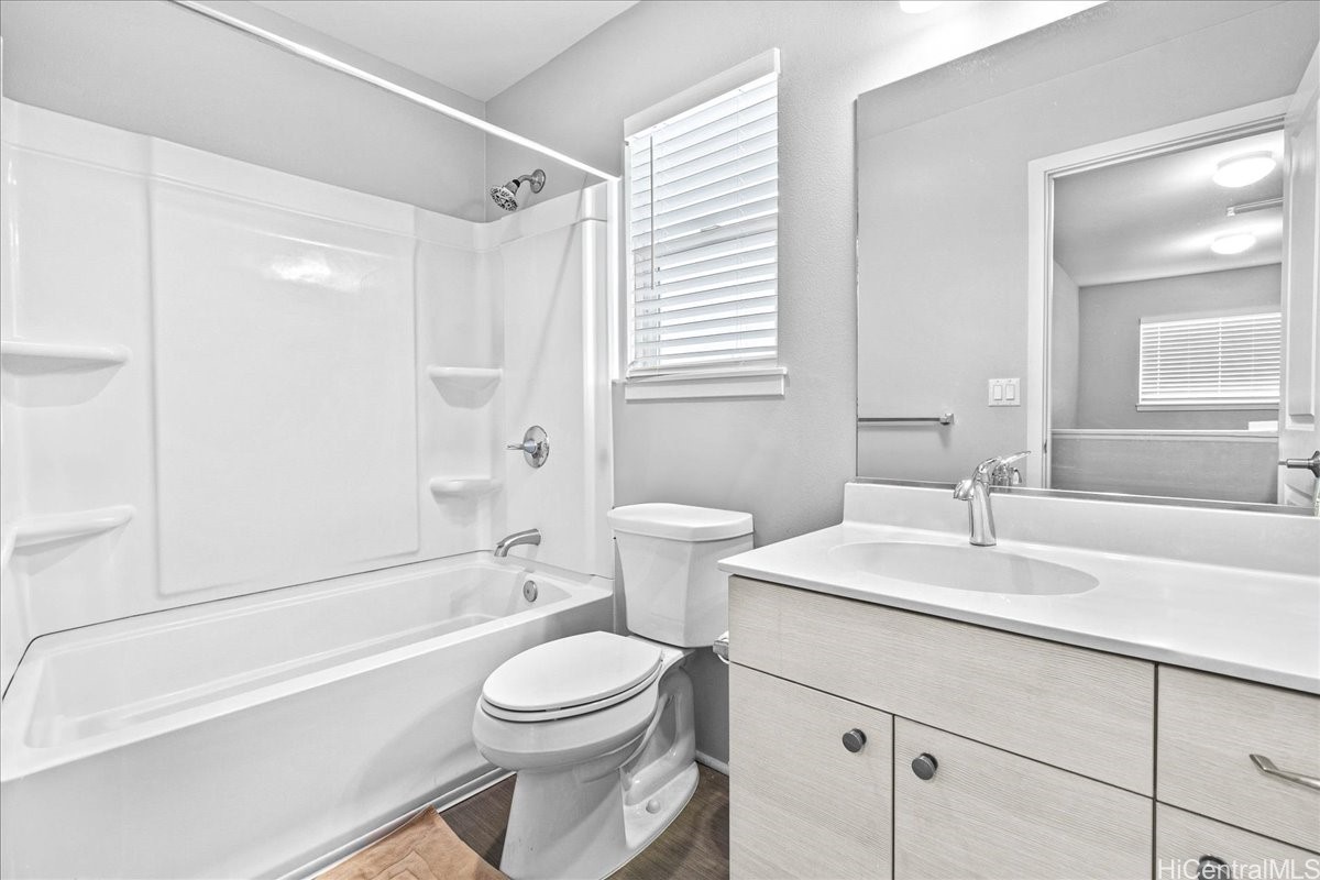 91-1159 Kamakana Street 310