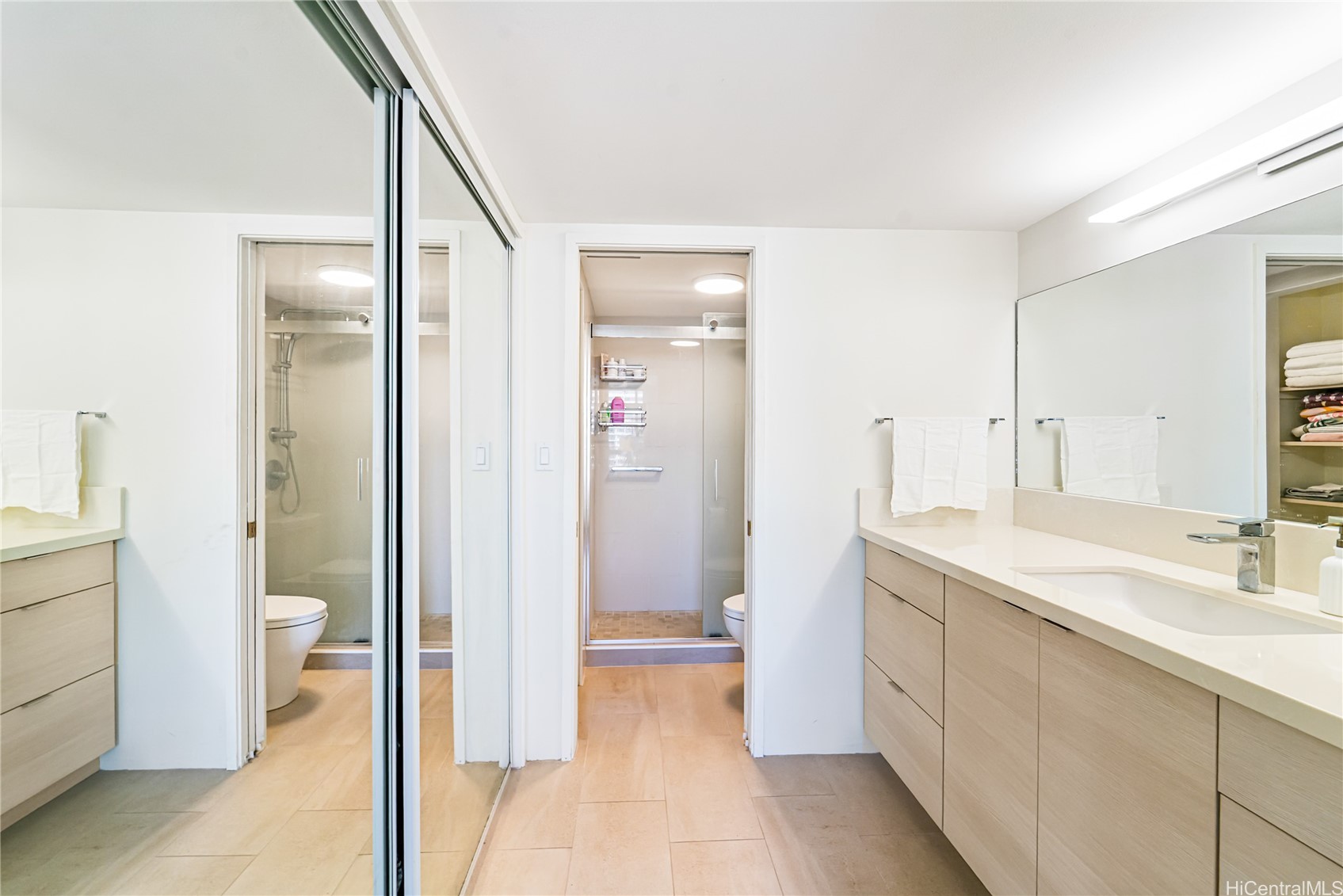 1910 Ala Moana Boulevard 32E