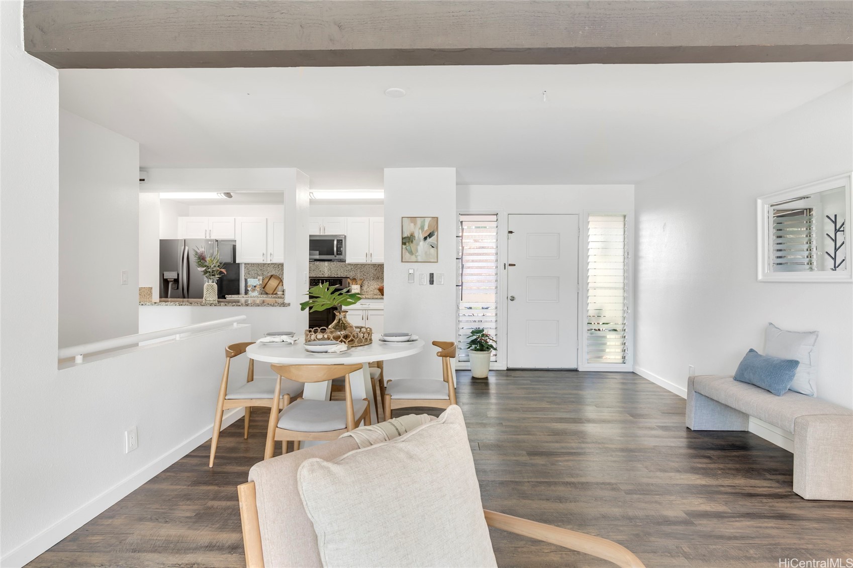 44-304 Olina Street 88