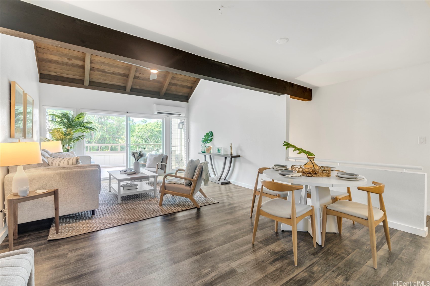 44-304 Olina Street 88