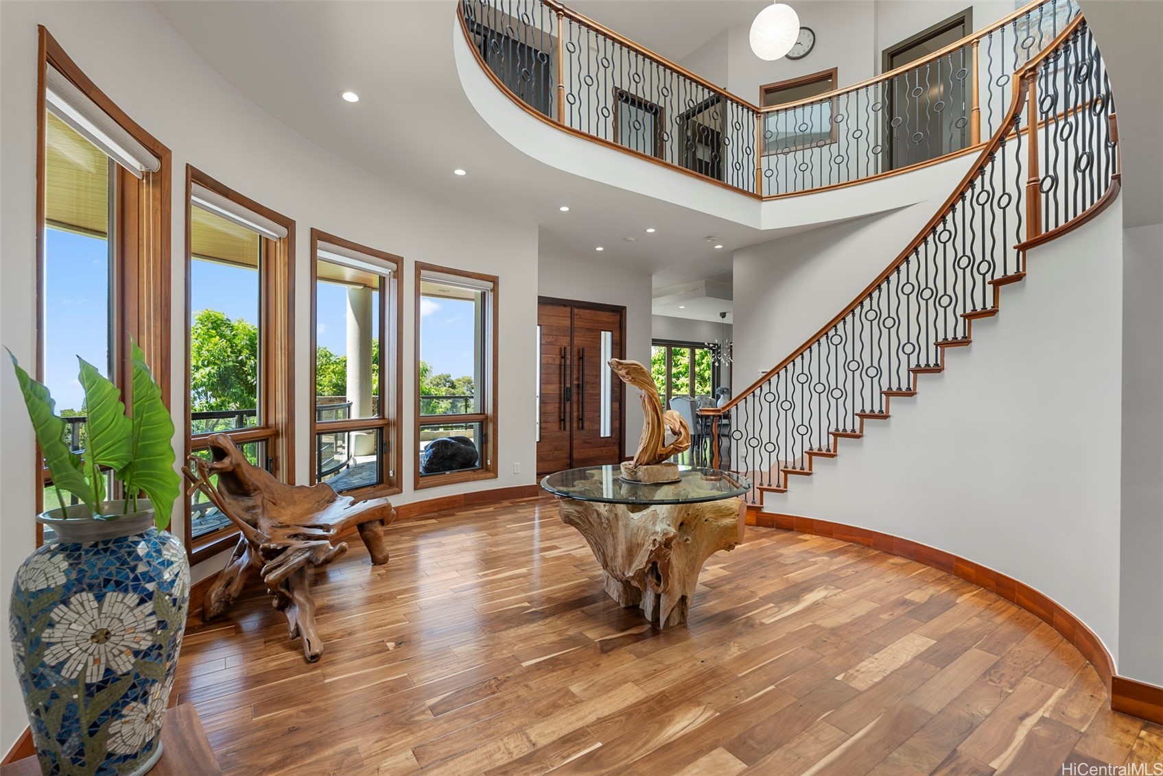 4967 Maunalani Circle B