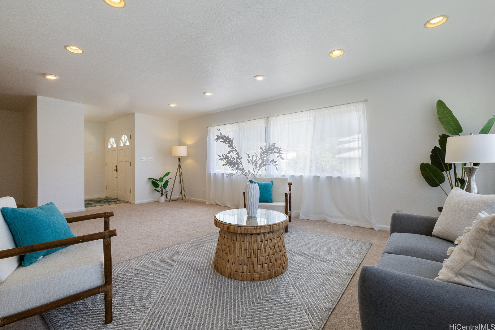 3448 Peneku Place
