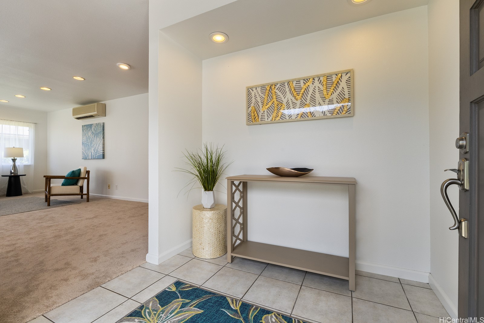 3448 Peneku Place