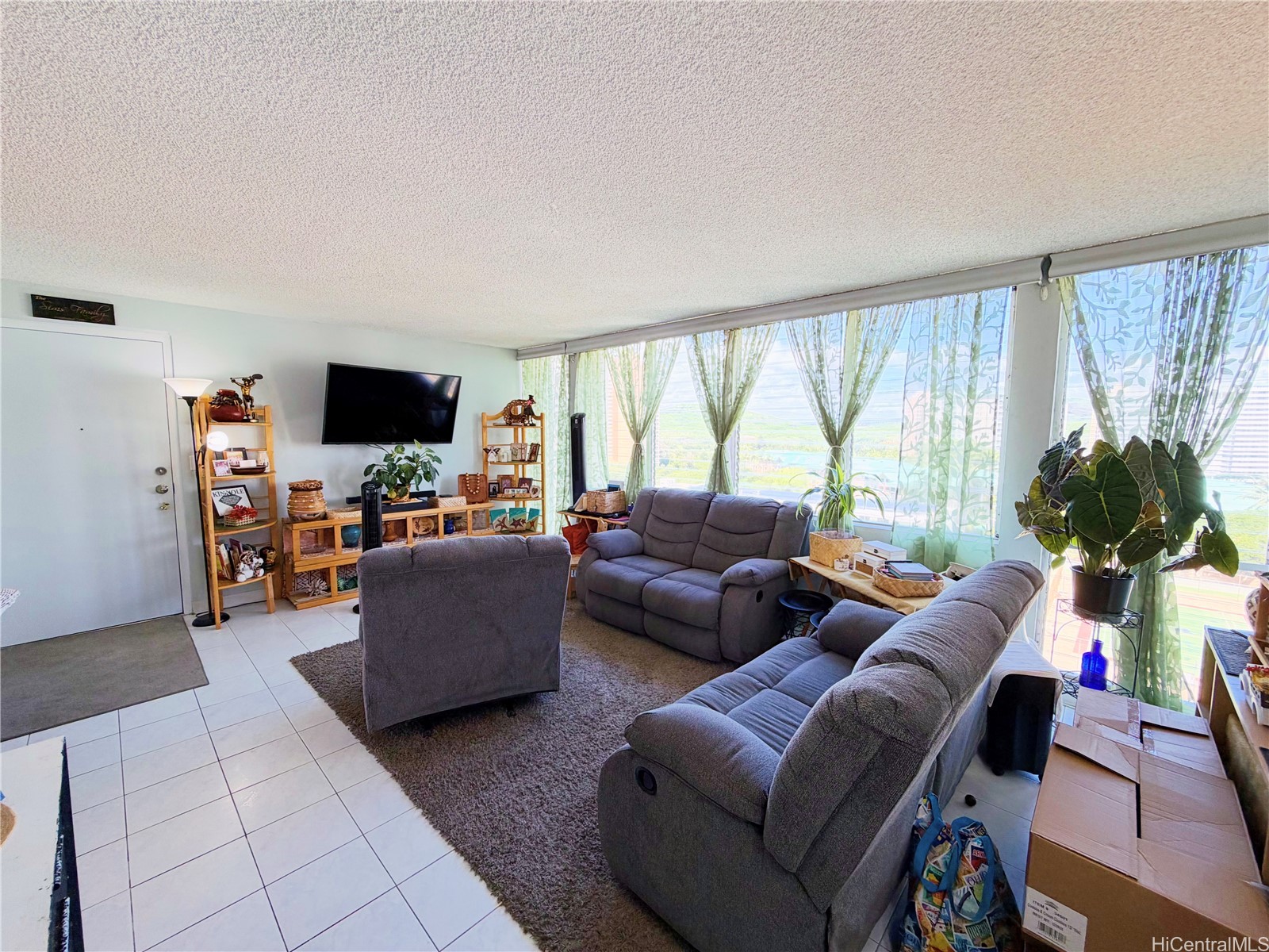 2889 Ala Ilima Street 8B