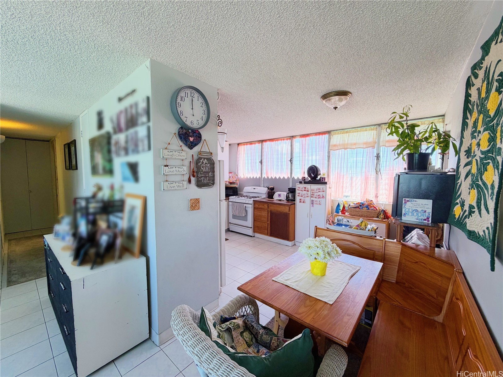 2889 Ala Ilima Street 8B