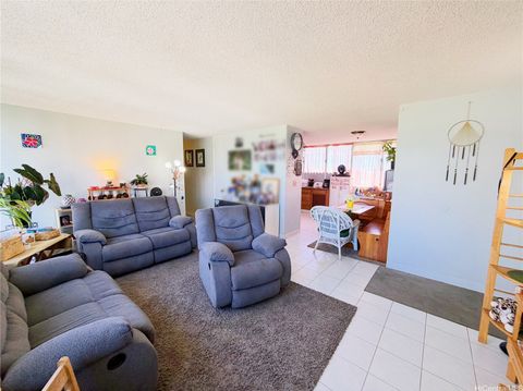 2889 Ala Ilima Street 8B Honolulu HI 96818