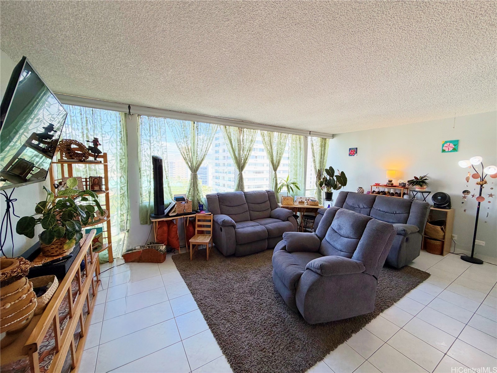 2889 Ala Ilima Street 8B