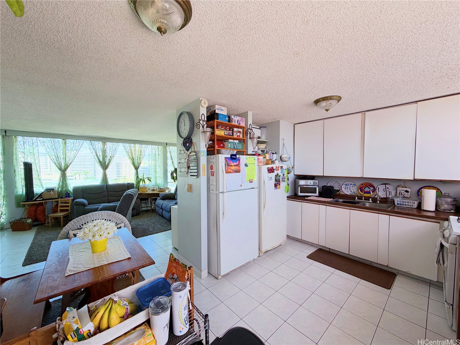 2889 Ala Ilima Street 8B