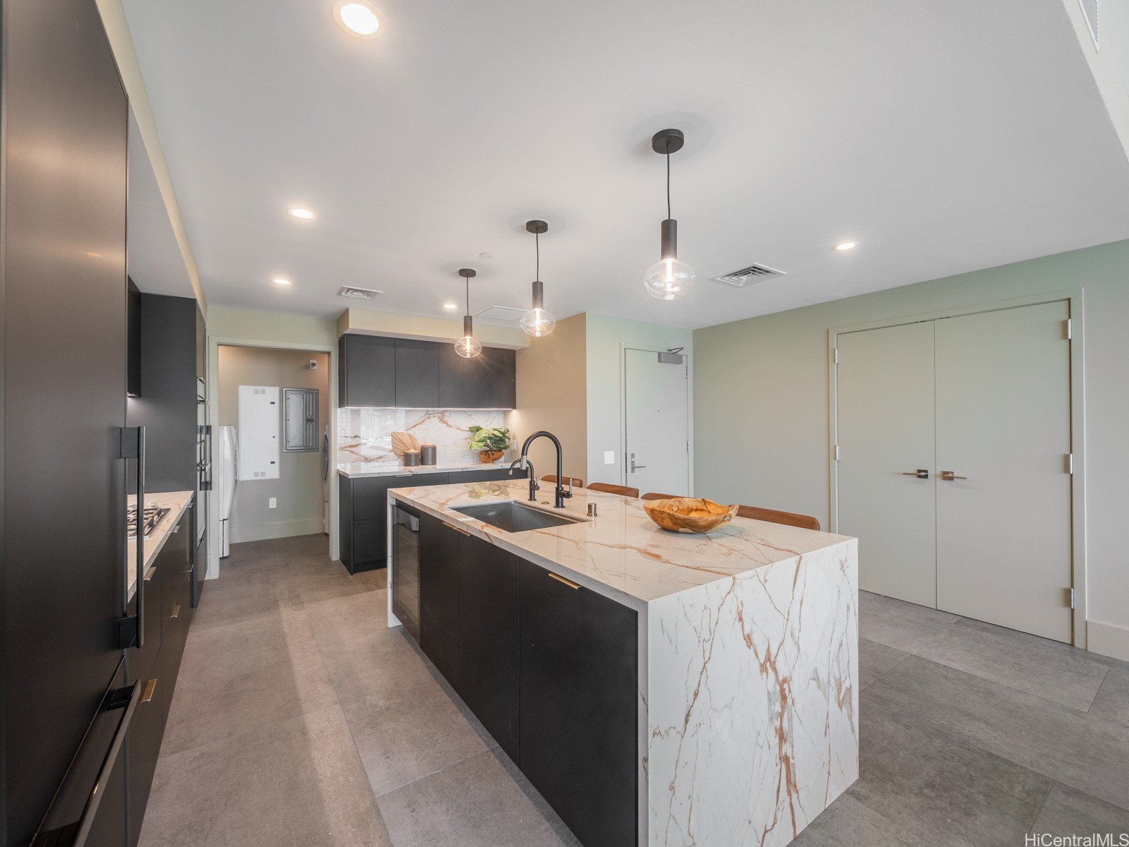 1108 Auahi Street 1906