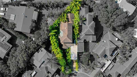 Photo of 36 Hoku Place, Paia, HI 96779 (MLS # 202601678)