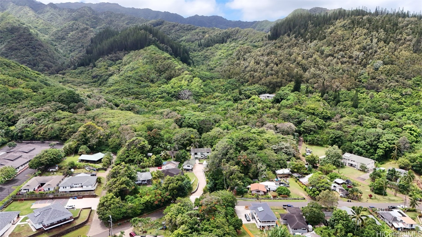 Hauula Home Residence