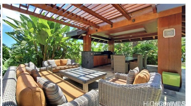 1555 Kapiolani Boulevard 1514