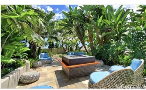 1555 Kapiolani Boulevard 1514 Honolulu HI 96814