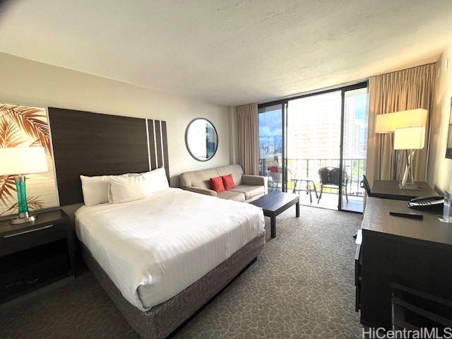 1850 Ala Moana Boulevard 915