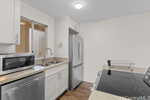 95-510 Wikao Street J102