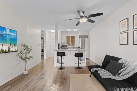 95-510 Wikao Street J102 Mililani HI 96789