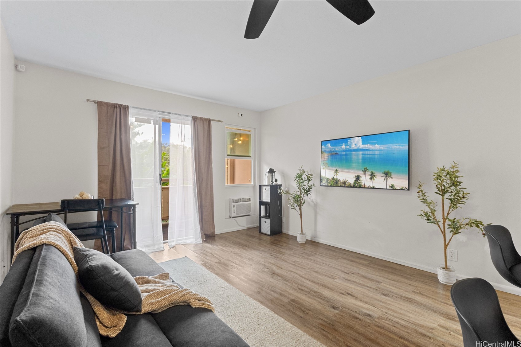 95-510 Wikao Street J102