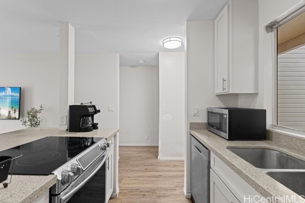 95-510 Wikao Street J102