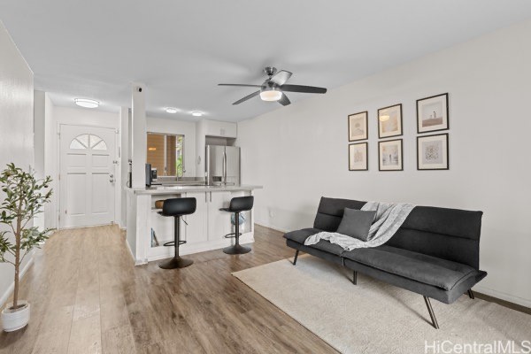 95-510 Wikao Street J102