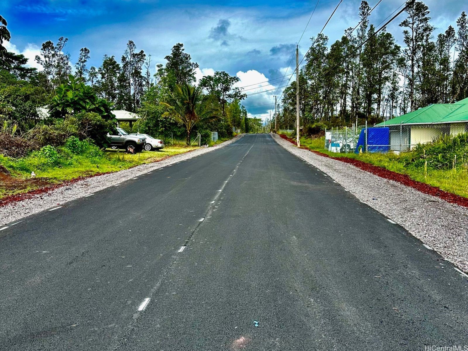 Lot 40 Kuhio Drive