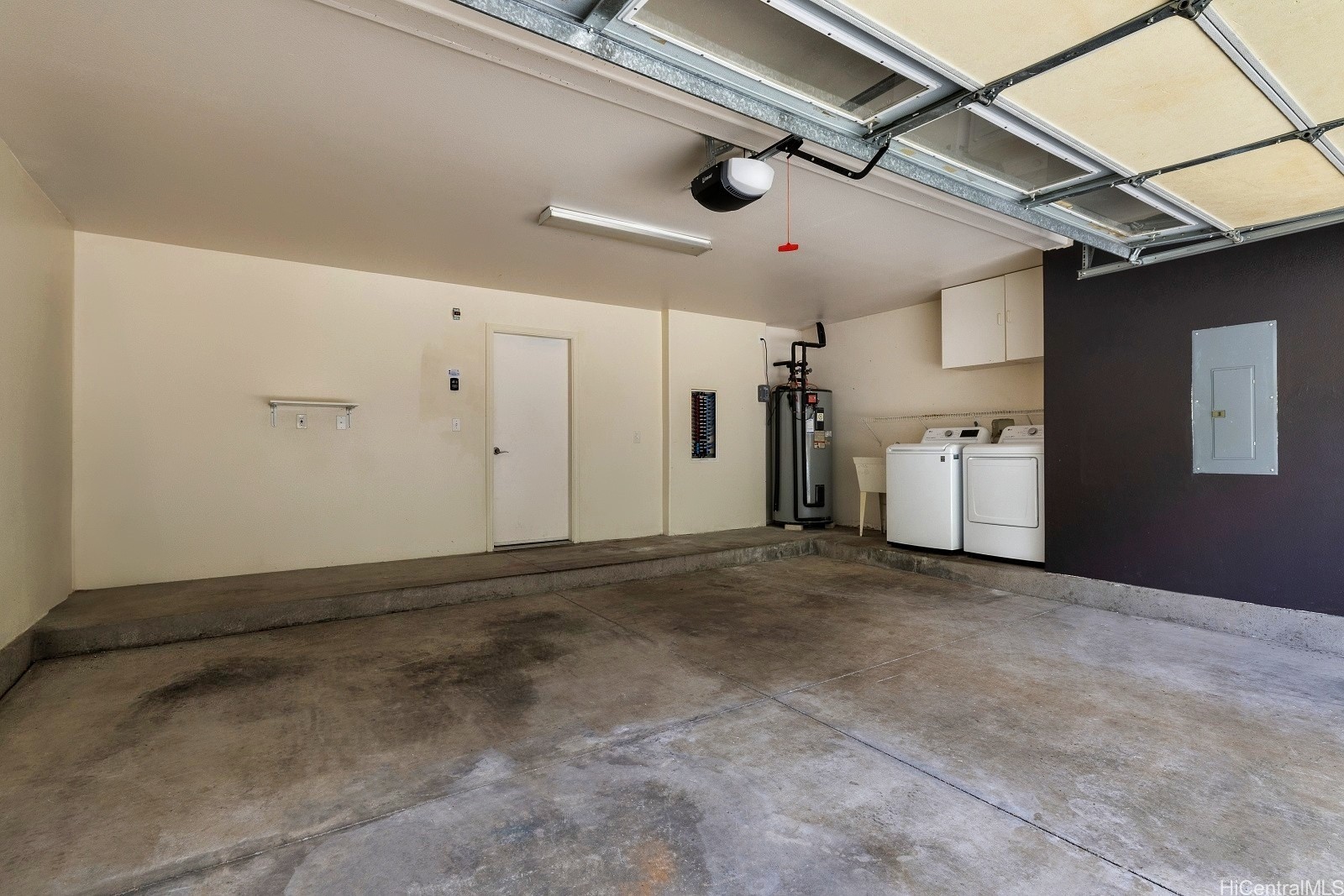 Waianae Residential Lease