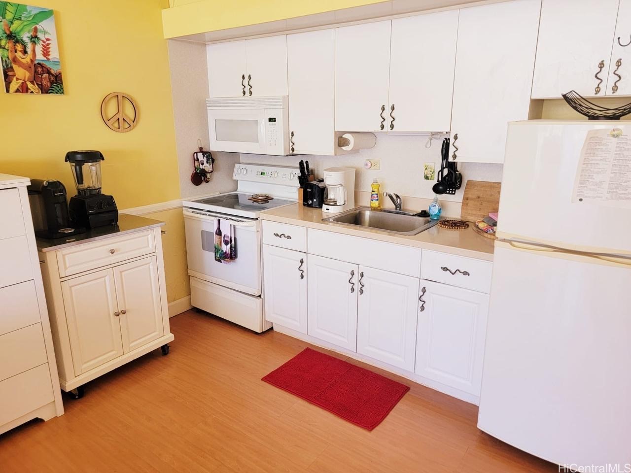 255 Kepuhi Place 13B04