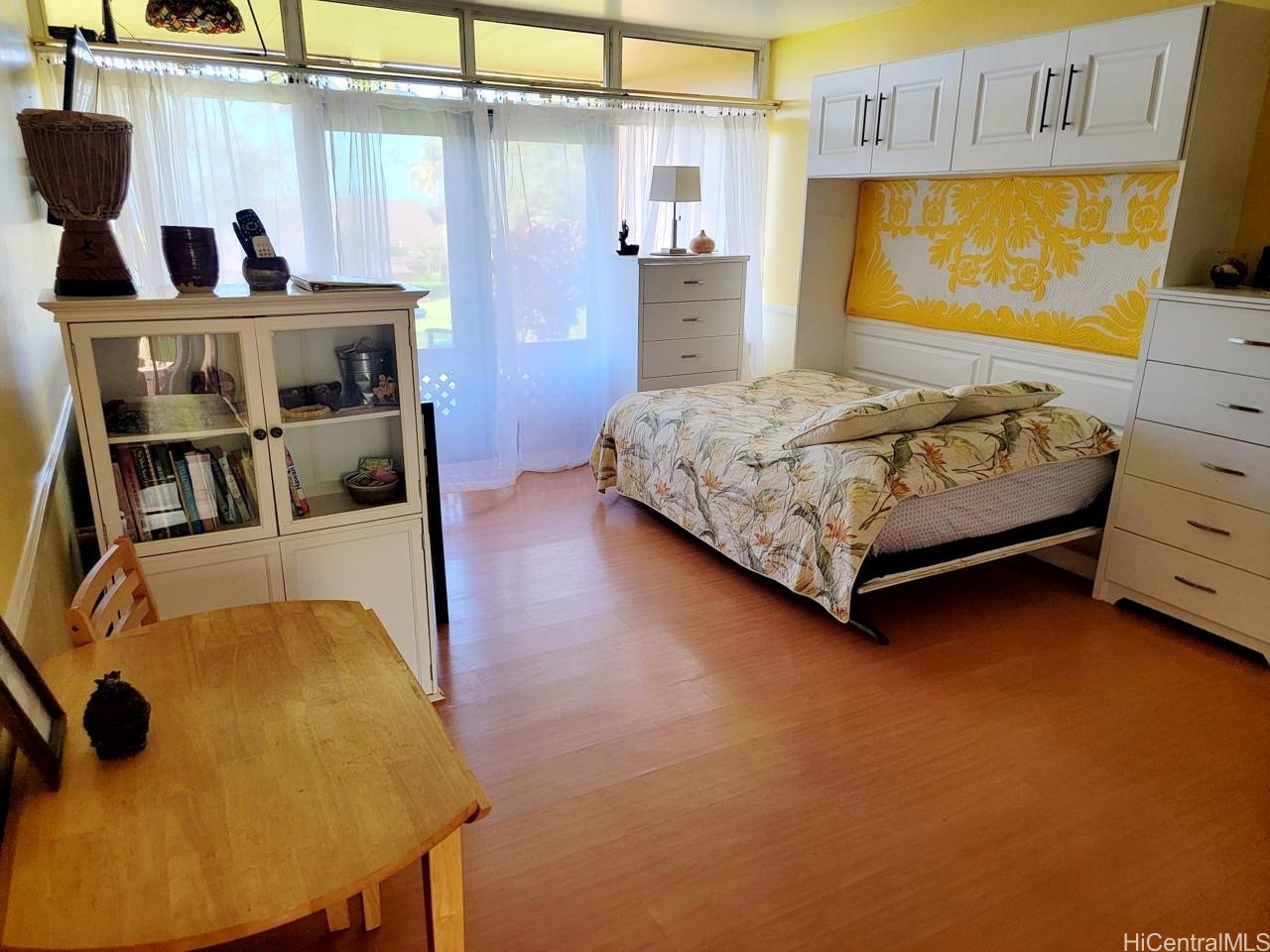 255 Kepuhi Place 13B04