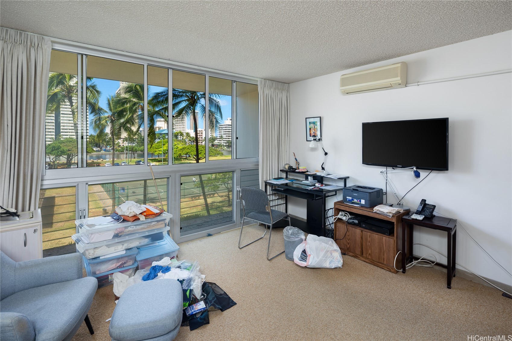 500 University Avenue 310