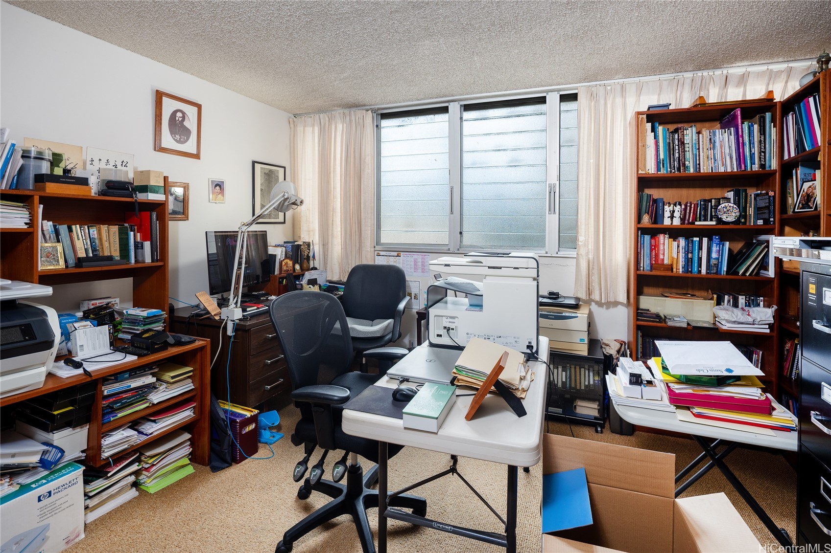 500 University Avenue 310