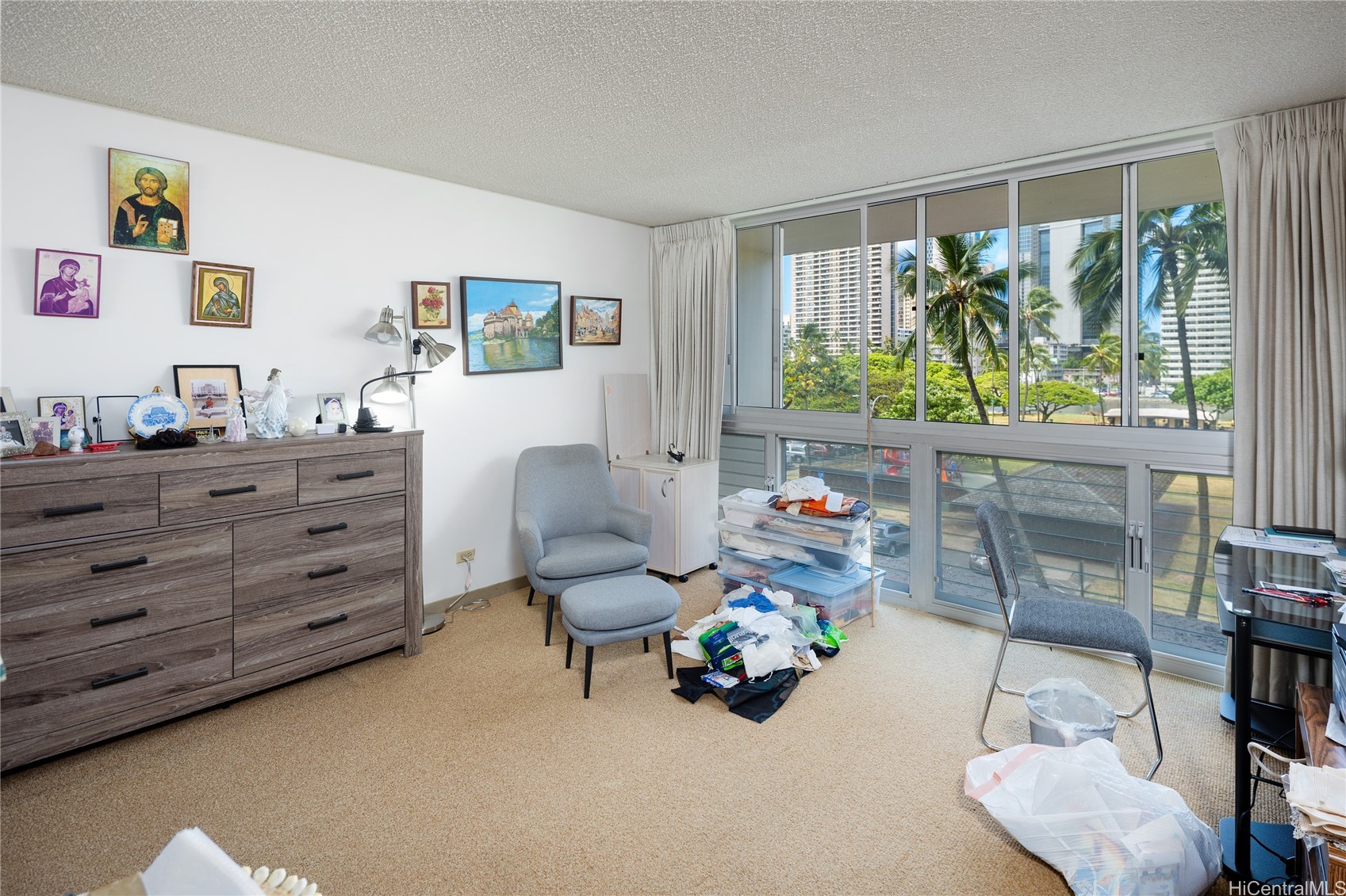 500 University Avenue 310