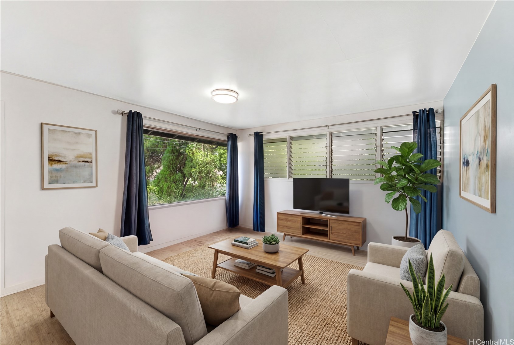 1837 Pacific Heights Road