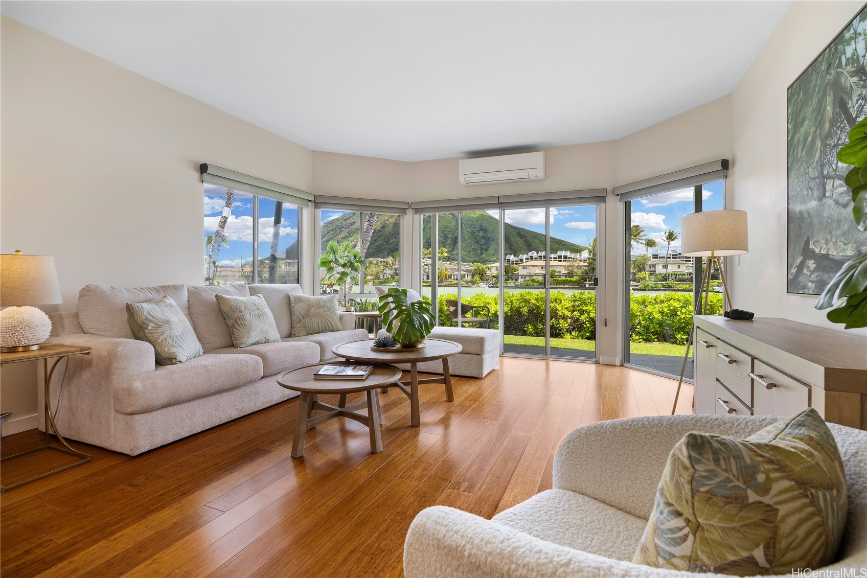 7007 Hawaii Kai Drive F16