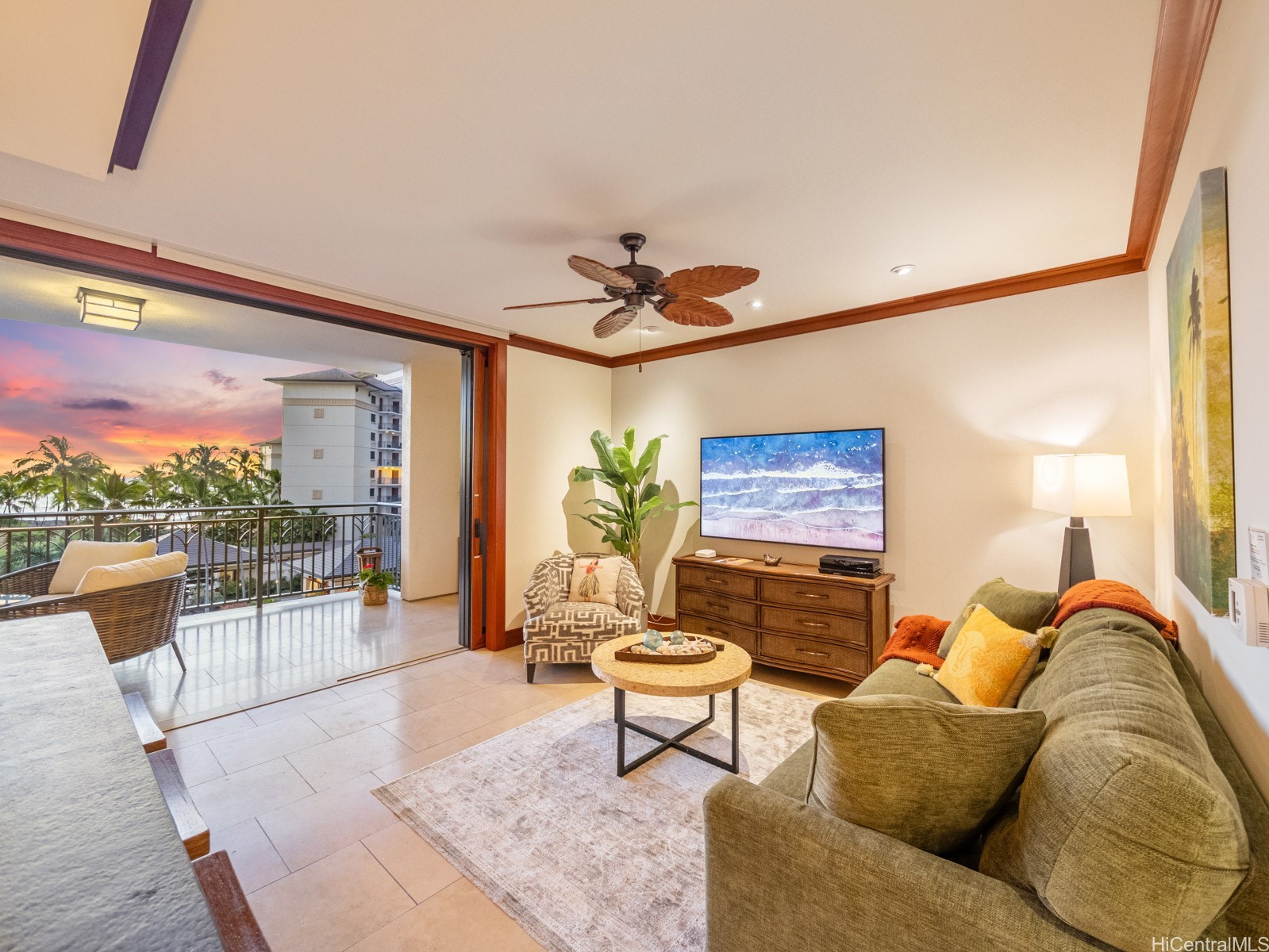 92-104 Waialii Place O505