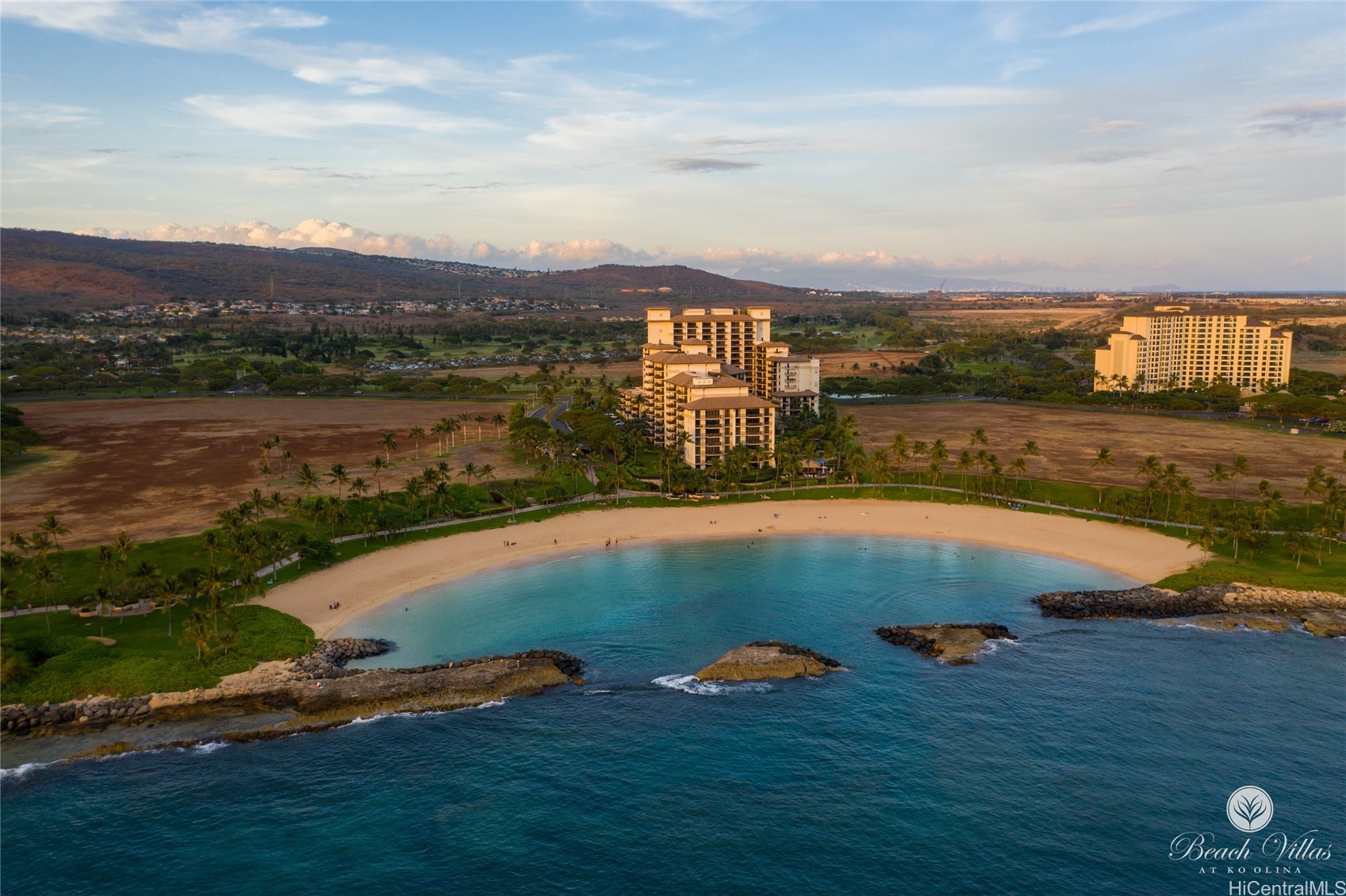 92-104 Waialii Place O505