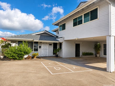 Featured picture for the property 202615373