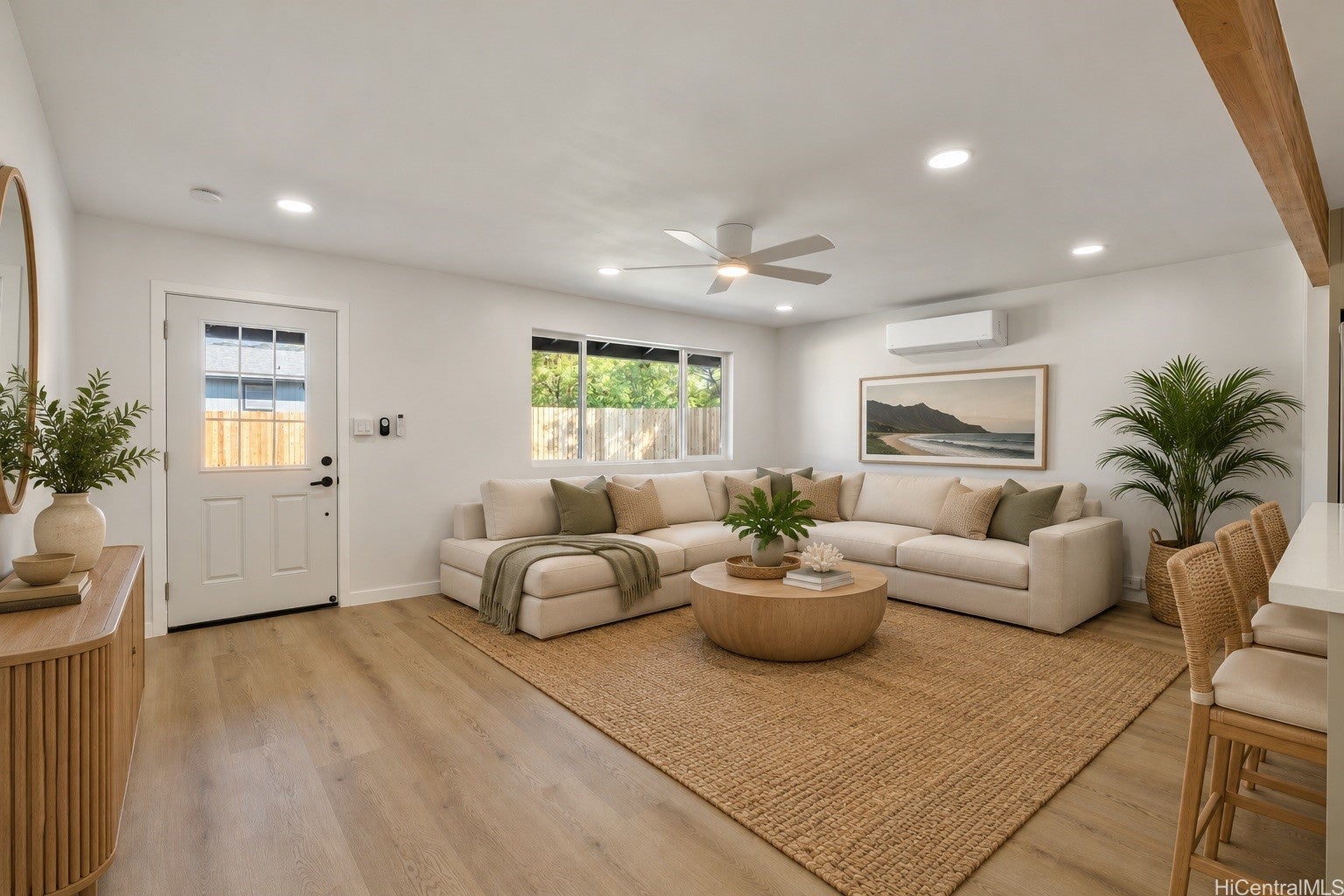 84-1112 Lahaina Street A