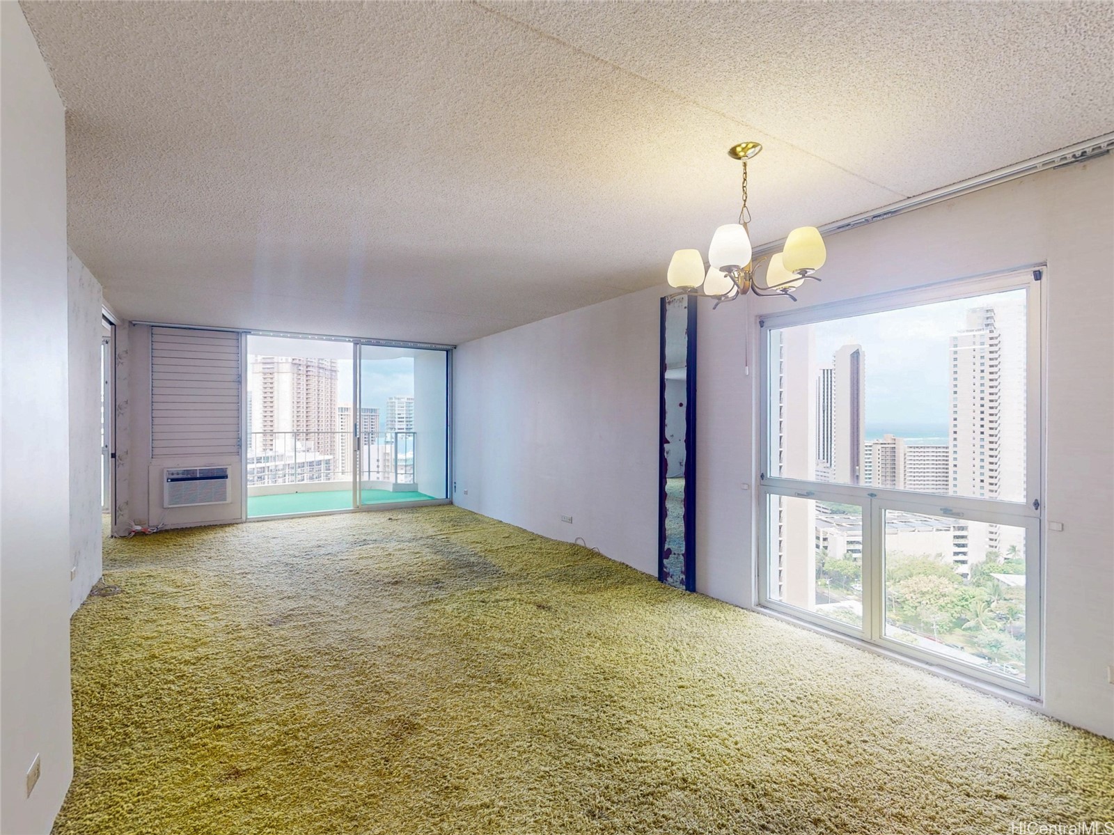469 Ena Road 2301