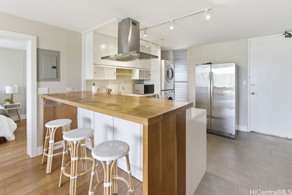 95-061 Waikalani Drive D704